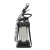 Opryskiwacz przemysłowy MESTO Inox Plus 10 l, 6 bar [3618P]